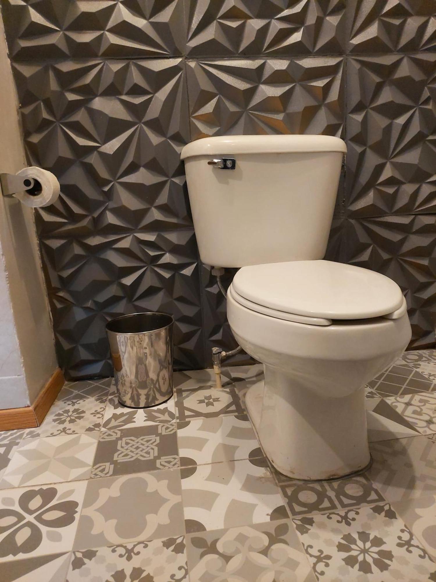 Hotel Sexta Avenida Tapachula Ngoại thất bức ảnh