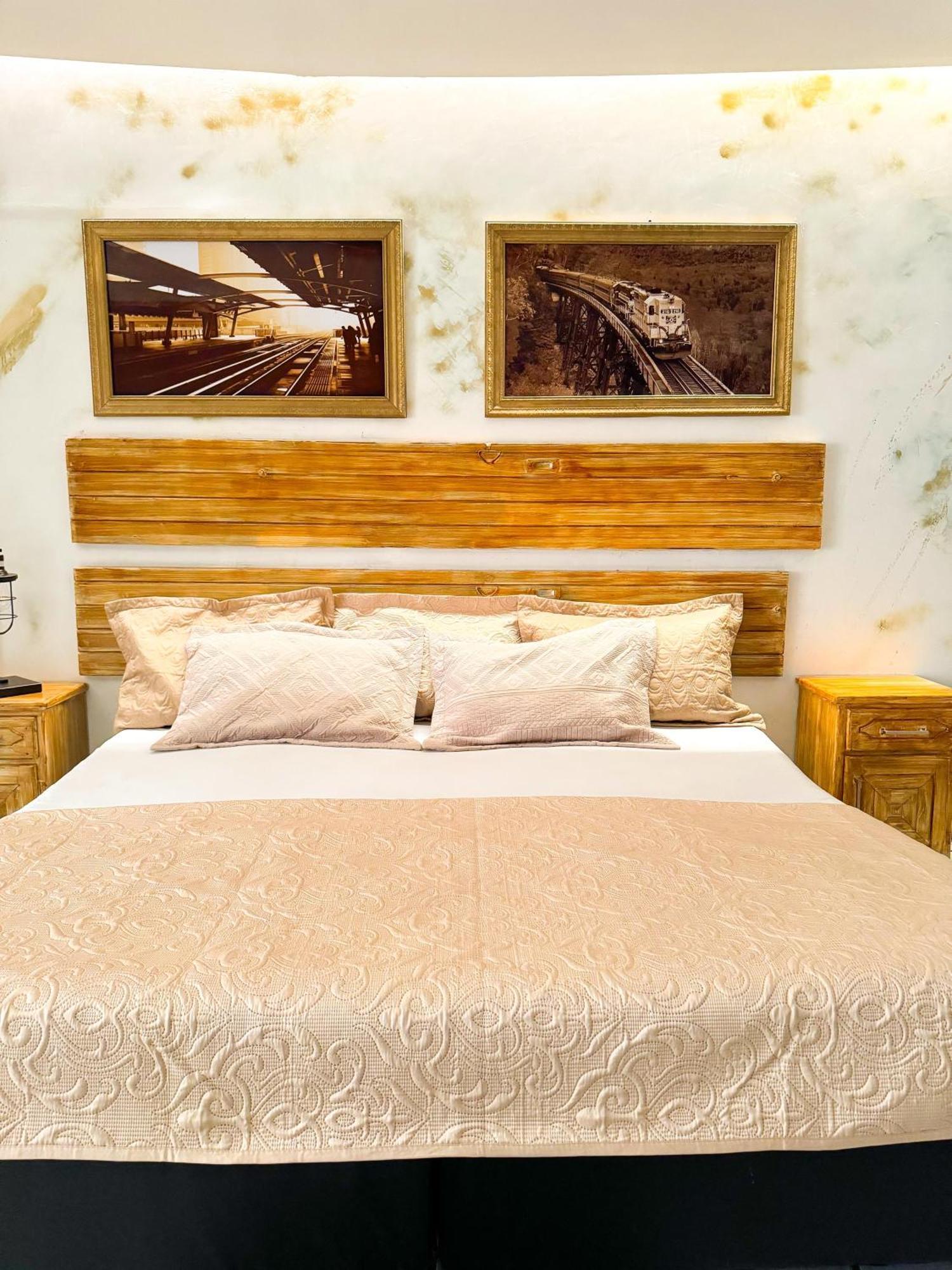 Hotel Sexta Avenida Tapachula Ngoại thất bức ảnh