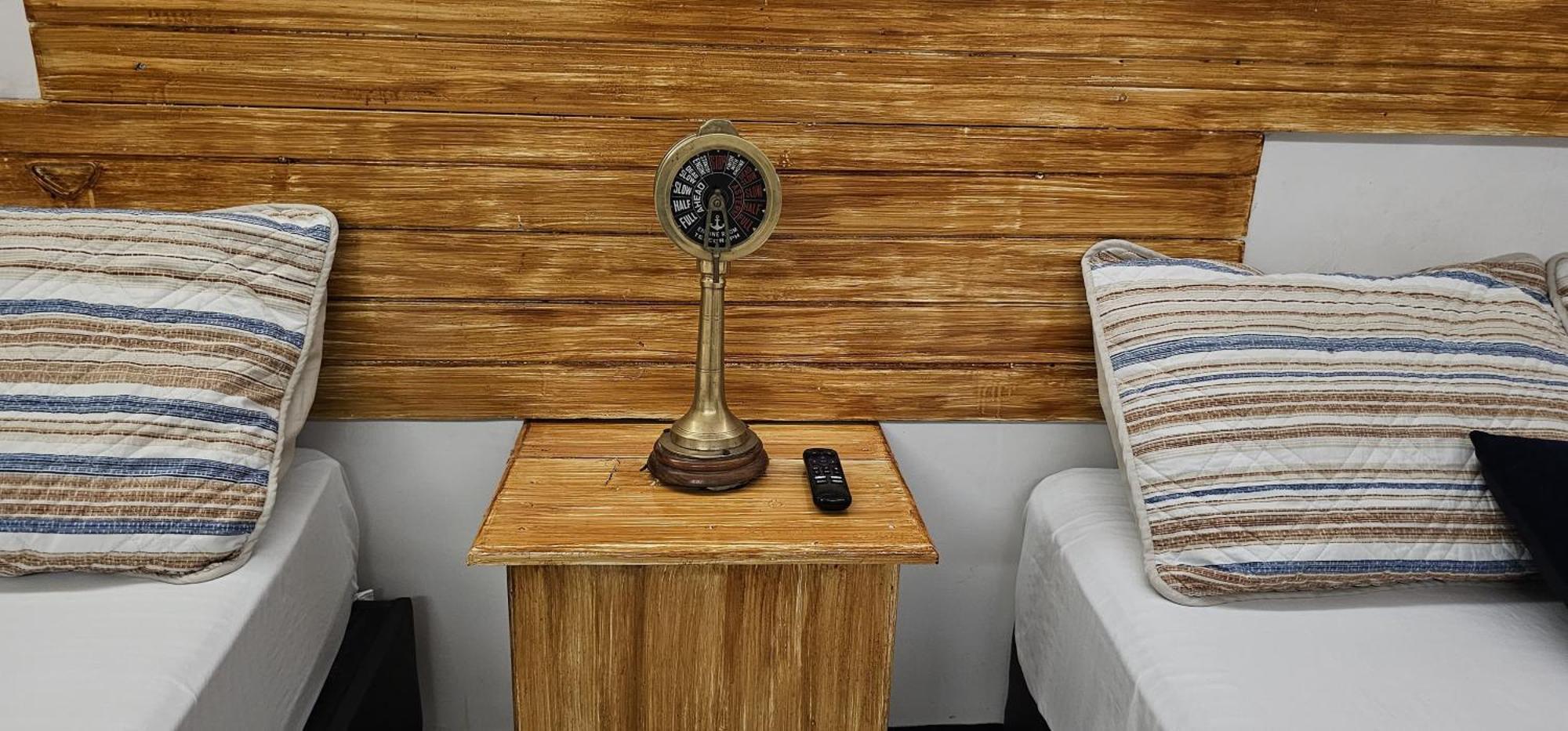 Hotel Sexta Avenida Tapachula Ngoại thất bức ảnh